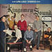 That Kingsmen Sound