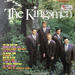 The Kingsmen