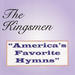 America's Favorite Hymns