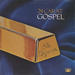24 Carat Gospel