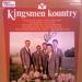 Kingsmen Kountry