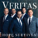 Hope Survives