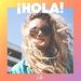 "�Hola!" by Hollyn