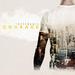 Courage (single)