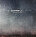 Worship and Missions EP