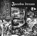 Jacobs Dream Demo