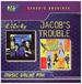 Jacob's Trouble / ...let the Truth Run Wild!