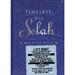 Timeless - The Selah Collection Disc 3b & 4
