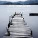 Walk On Water - Single