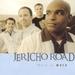 "There is More" by Jericho Road