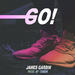 Go! - Single