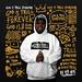 God Is Trill Forever EP