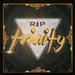 Trinity