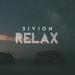 Relax (Single)