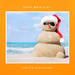 Winter In July (Single)