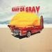 Sunny or Gray (A Tribute To Houston) (Single)