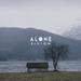 Alone (Single)