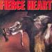Fierce Heart