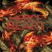 Fierce Heart Reissue