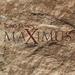 Maximus