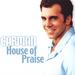 House of Praise