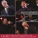Live Performances From NQC