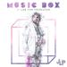 Music Box