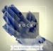 Rock (Single)