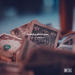 Nothing Above You (Single)