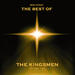 Best Of The Kingsmen Volume Two