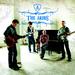 The Akins