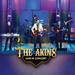 "(2-7) Peeples Road" by The Akins