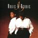 Angie & Debbie