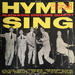 Hymn Sing
