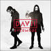 Evermore EP
