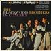 The Blackwood Brothers In Concert