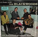 At Home With The Blackwoods