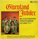Gloryland Jubilee