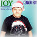Joy (Heaven & Nature Sing) - Single