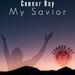 My Savior (Single)
