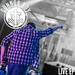 Live EP