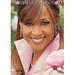 Live From Houston: The Rose Of Gospel DVD