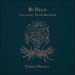 Be Held: Lullabies for the Beloved