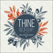 Tread Upon the Heights EP