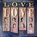 L-O-V-E