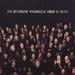 "My Life Is In Your Hands - (hidden track)" by The Brooklyn Tabernacle Choir