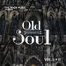Old Soul Vol. I&II