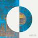Dwelling EP