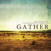 Gather EP