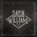 "Washed Clean (Live)" by Zach Williams